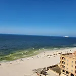 شقة مصيف الاسكندرية - البيطاش بيانكي