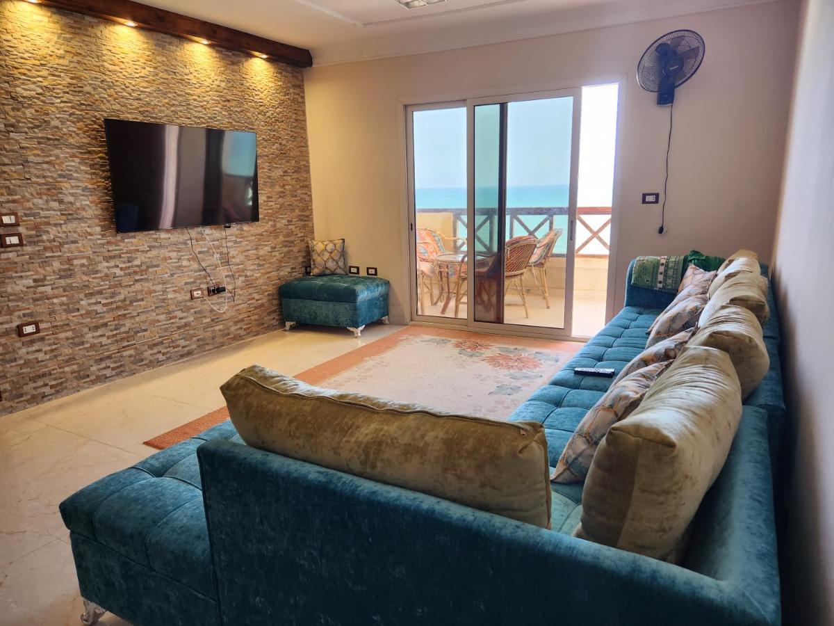مصيف الاسكندرية - البيطاش بيانكي Alexandria