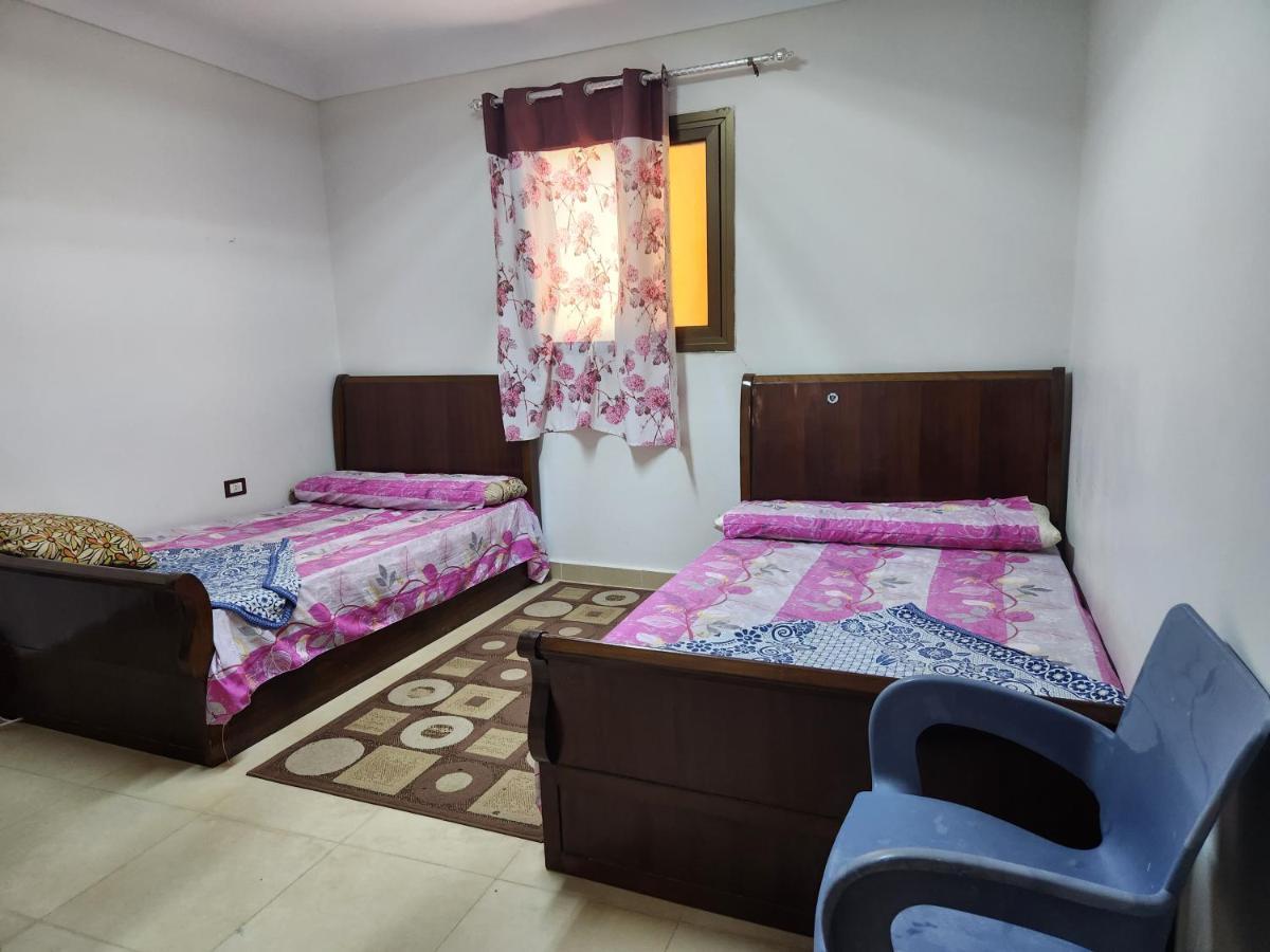 Apartment مصيف الاسكندرية - البيطاش بيانكي Alexandria
